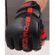 Рукавички для MMA PowerPlay 3093 розмір M, чорні