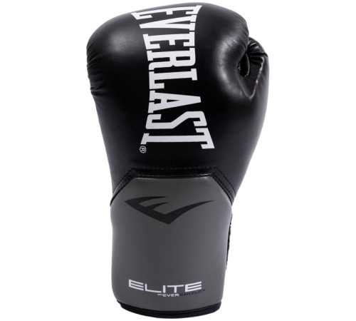 Rękawice Bokserskie EVERLAST Elite 14 oz Rękawice Bokserskie EVERLAST Elite 14 oz