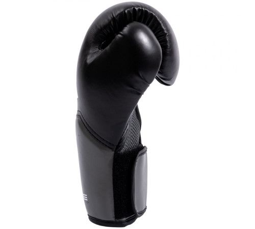 Rękawice Bokserskie EVERLAST Elite 14 oz Rękawice Bokserskie EVERLAST Elite 14 oz