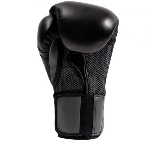Rękawice Bokserskie EVERLAST Elite 14 oz Rękawice Bokserskie EVERLAST Elite 14 oz