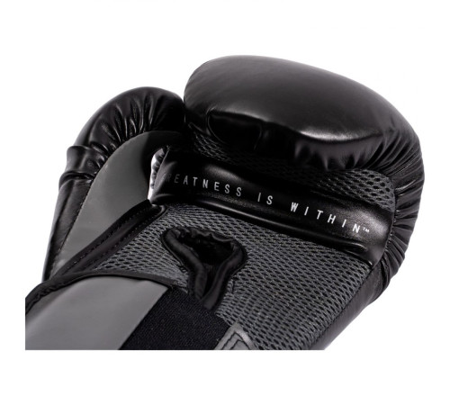 Rękawice Bokserskie EVERLAST Elite 14 oz Rękawice Bokserskie EVERLAST Elite 14 oz