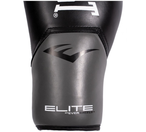 Rękawice Bokserskie EVERLAST Elite 14 oz Rękawice Bokserskie EVERLAST Elite 14 oz