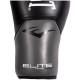 Rękawice Bokserskie EVERLAST Elite 14 oz