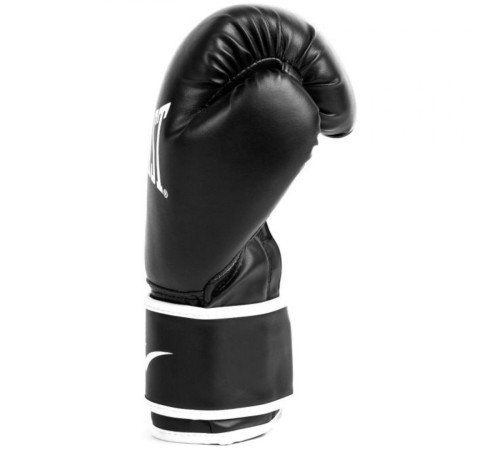 Боксерські рукавички EVERLAST Core Training S/M Боксерські рукавички EVERLAST Core Training S/M