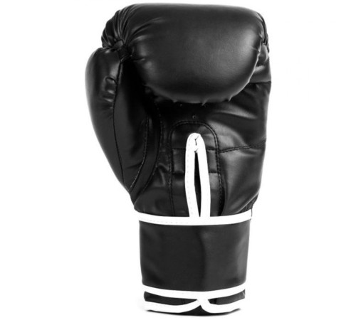 Боксерські рукавички EVERLAST Core Training S/M Боксерські рукавички EVERLAST Core Training S/M