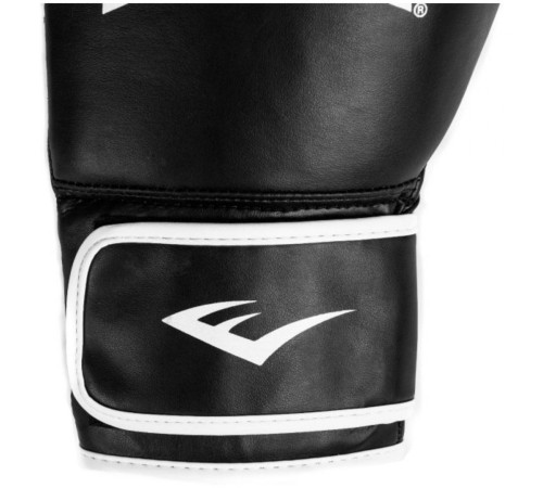 Боксерські рукавички EVERLAST Core Training S/M Боксерські рукавички EVERLAST Core Training S/M