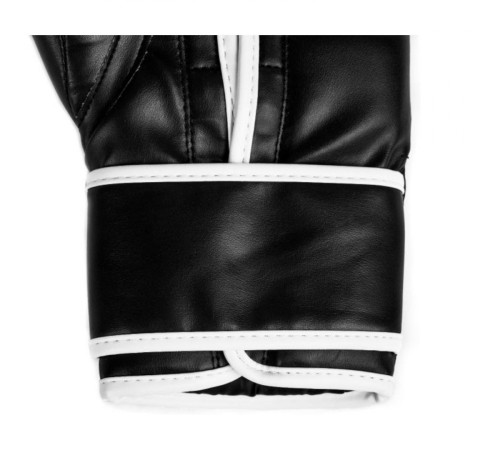 Боксерські рукавички EVERLAST Core Training S/M Боксерські рукавички EVERLAST Core Training S/M