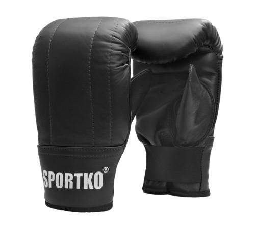 Боксерські рукавички SportKO PK3