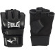 Рукавиці MMA Everlast CORE EVERSTRIKE GLOVE розмір L, чорні