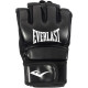 Рукавиці MMA Everlast CORE EVERSTRIKE GLOVE розмір L, чорні