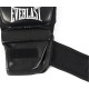 Рукавиці MMA Everlast CORE EVERSTRIKE GLOVE розмір L, чорні