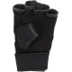 Рукавиці MMA Everlast CORE EVERSTRIKE GLOVE розмір L, чорні