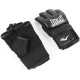 Рукавиці MMA Everlast CORE EVERSTRIKE GLOVE розмір L, чорні