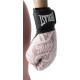 Боксерські рукавиці Everlast SPARK TRAINING GLOVE 14 унцій, рожеві