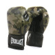 Боксерські рукавиці Everlast SPARK TRAINING GLOVE 16 унцій, камуфляж