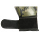 Боксерські рукавиці Everlast SPARK TRAINING GLOVE 16 унцій, камуфляж