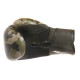 Боксерські рукавиці Everlast SPARK TRAINING GLOVE 16 унцій, камуфляж