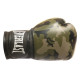 Боксерські рукавиці Everlast SPARK TRAINING GLOVE 16 унцій, камуфляж
