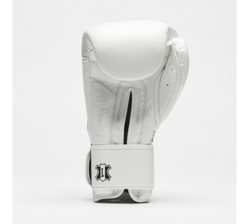 Рукавички боксерські Leone Greatest 12 ун.