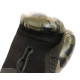 Боксерські рукавиці Everlast SPARK TRAINING GLOVE 10 унцій, камуфляж