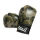 Боксерські рукавиці Everlast SPARK TRAINING GLOVE 10 унцій, камуфляж