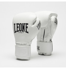Рукавички боксерські Leone Greatest 10 ун.