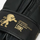 Рукавички боксерські Leone Mono 10 унцій