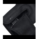 Боксерські рукавиці RDX BOXING GLOVES F15 чорний 16 унцій (BGR-F15MB)