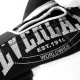Боксерські рукавиці Everlast 1910 CLASSIC TRAINING GLOVE 16 унцій, чорно-золотисті