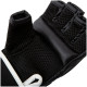 Рукавички для кікбоксингу EVERLAST CORE розмір L/XL,, чорно-білі