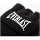 Рукавички для кікбоксингу EVERLAST CORE розмір L/XL,, чорно-білі