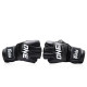 Рукавички греплінгові для ММА Fairtex FGV12 ONE розмір M, чорні