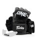 Рукавички греплінгові для ММА Fairtex FGV12 ONE розмір L, чорні