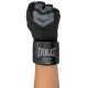 Рукавички боксерські дитячі Everlast PROSPECT QUICK WRAPS розмір S/M, чорні