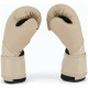 Боксерські рукавиці EVERLAST ELITE 2 BOXING GLOVES 16 унцій, бежевиі