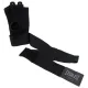 Рукавички боксерські Everlast PROSPECT QUICK WRAPS розмір L/XL, чорні