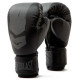Боксерські рукавиці Everlast PROSPECT 2 BOXING GLOVE 8 унцій, чорні