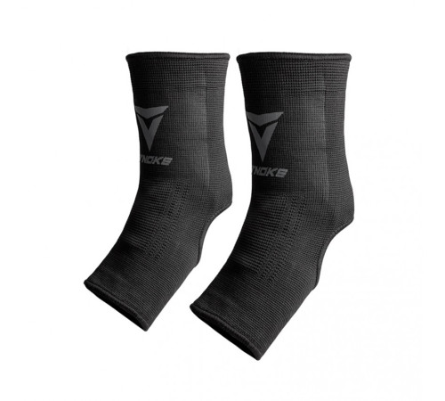 Захист гомілкостопу VNK L/XL, чорні