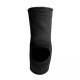 Захист гомілкостопу VNK L/XL, чорні