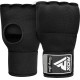 Налокітник RDX HOSIERY INNER STRAP IS2 розмір M, чорний