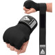 Налокітник RDX HOSIERY INNER STRAP IS2 розмір M, чорний