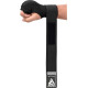 Налокітник RDX HOSIERY INNER STRAP IS2 розмір M, чорний