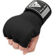 Налокітник RDX HOSIERY INNER STRAP IS2 чорний L (HYP-IS2B)