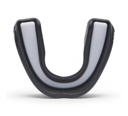 Капа боксерська Leone Titan Camo, різнокольорова