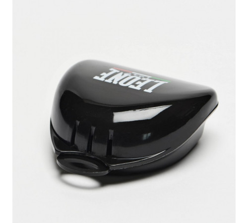 Капа боксерська Leone Titan Camo, різнокольорова