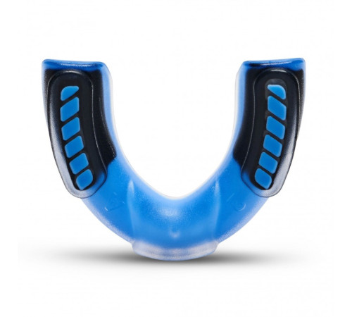 Капа боксерська Leone Top, різнольорова