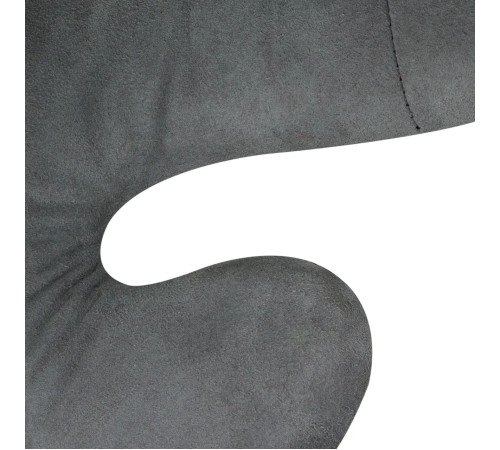 Шолом боксерський закритий PowerPlay 3067 Challanger розмір M, чорно-червоний