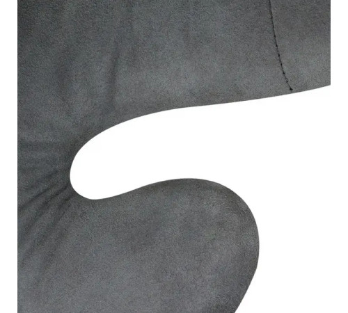 Шолом боксерський закритий PowerPlay 3048 розмір S, чорно-білий