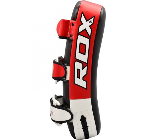 Пади для тайського боксу RDX, (1 шт) різнокольорові
