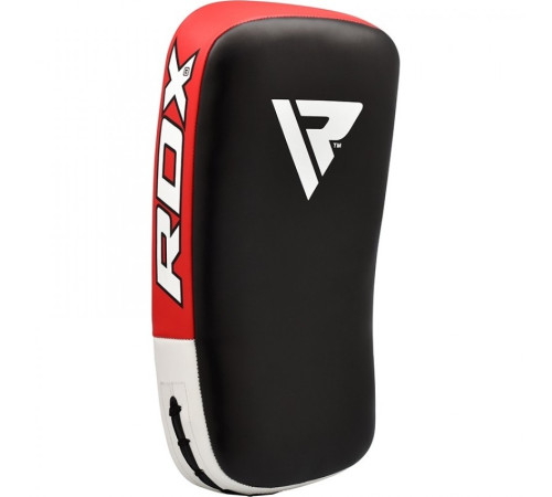 Пади для тайського боксу RDX, (1 шт) різнокольорові